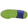 Nike Air Max 180 "Joker" FZ3058-001