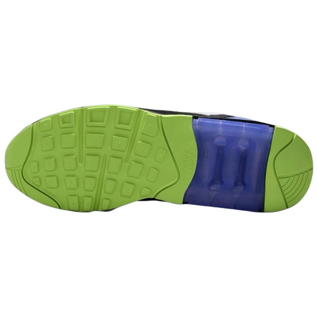 Nike Air Max 180 "Joker" FZ3058-001