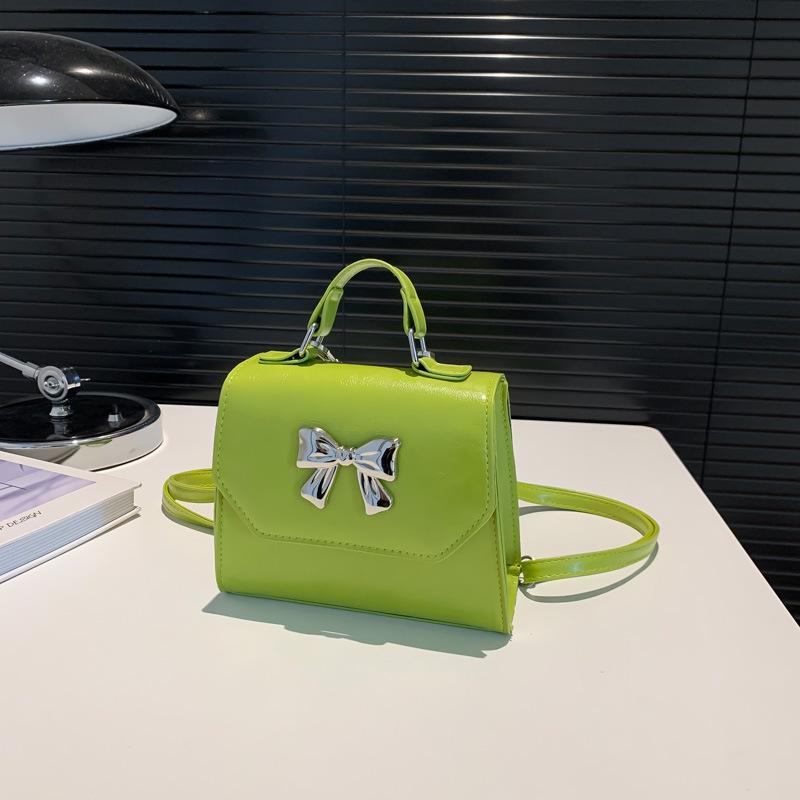 

Рюкзак в стиле балета для женщин, новый модный симпатичный маленький рюкзак, универсальный повседневный рюкзак для поездок на работу