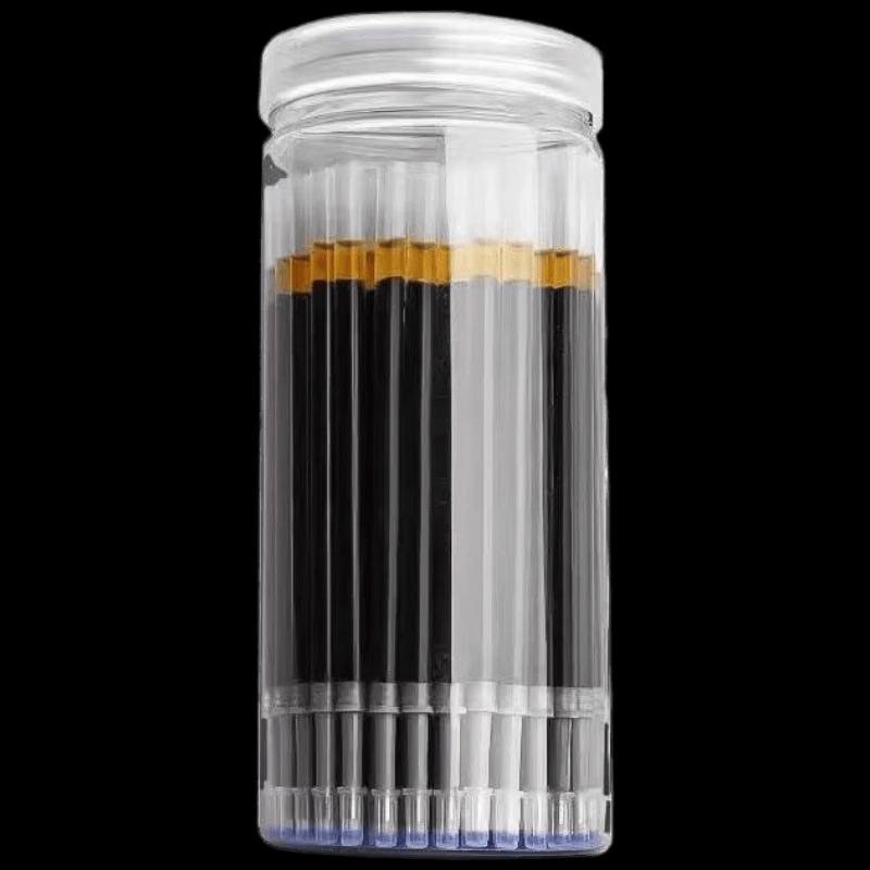 Sixi Quick-Drying Gel Pen Refills