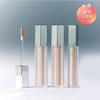 Kill Cover Founwear Concealer