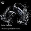 Xiaodu S108 Open-Ear Wireless Bluetooth Earphones