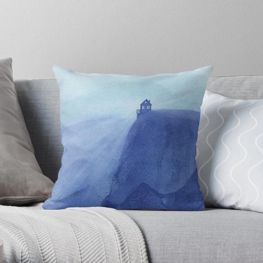 

Декоративная наволочка для подушки Чехлы для подушек 45*45 скандинавская Гостиная диван Дом кровать 45x45 60x60 бохо 50*50 60*60 Марокко Бархат 12x12Inch