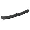 for Tesla Model 3 Highland 2024 2025 Rear Trunk Door Sill Protector Cover Anti-scratch Guard Board TPE Protection Accessories