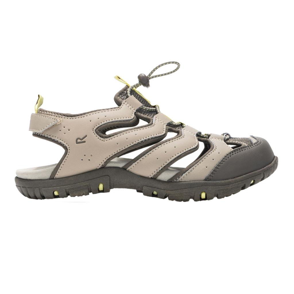 Regatta Womens/Ladies Westshore IV Sandals