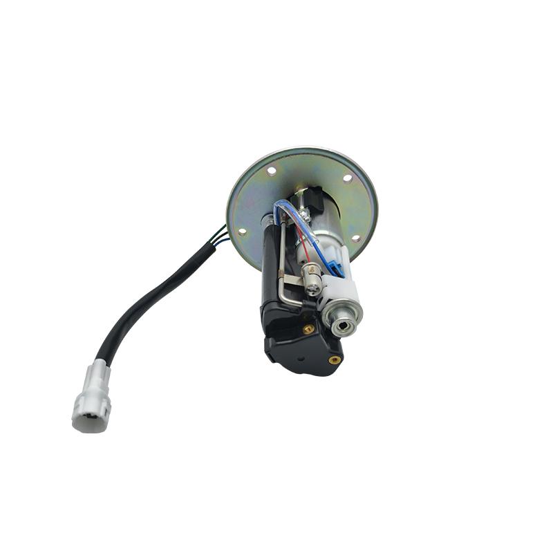 Motorcycle Fuel Pump Assembly 15100-35F30 for Suzuki GSXR1000 SV650 SV1000 2003-2007 UC-730SU14 1510035F30