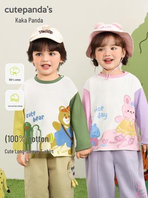 Tops – Sudaderas y suéteres