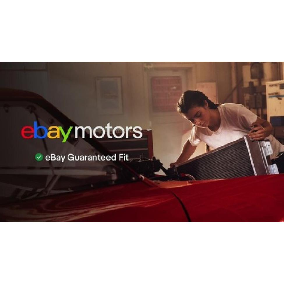 For Honda CR-V 2017-2022 Silver Console Headlight Switch Button Cover Trim Frame