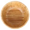 Bamboo Bowl Medium Size Exquisite Detail Art Atmosphere for Home Salad Food Dessert Noodle Storage Tableware Bowl Bamboo