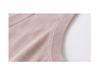 Women's High-End Solid Color V-Neck Sweater: College Style Japanese JK Autumn/Winter Knitted Pullover