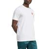adidas T-shirt da tennis grafica Originals JM8961