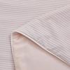 Washable Ice Silk Summer Cooling Quilt