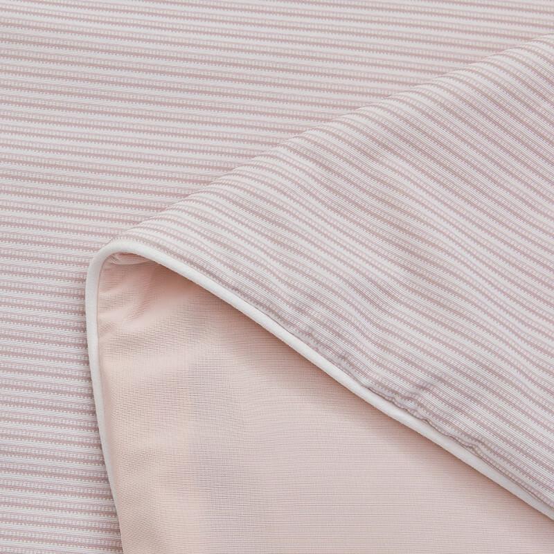 Washable Ice Silk Summer Cooling Quilt