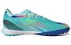 Adidas X Speedportal.1 Tf 'Blue Red' GW8972