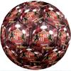 Sunderland FC Fashion Size 5 Football Wearproof Non‑Slip Soccer Ball For Sports Training Entertainment Use