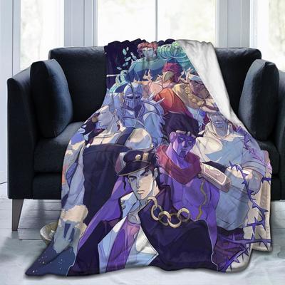 Roupa de cama – Mantas