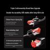Ugreen Cat8 High-Speed Gaming Ethernet Cable