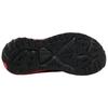 HOKA Stinson 7 Pepper Men Sneakers Red Night-Sky 1168931-PKY
