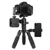 Adjustable Stainless Steel Joint Head Arm Supports 5kg For Cameras And Lighting Gear Mount
