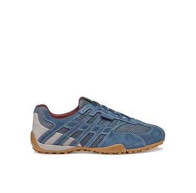 U Snake Original Sneakers