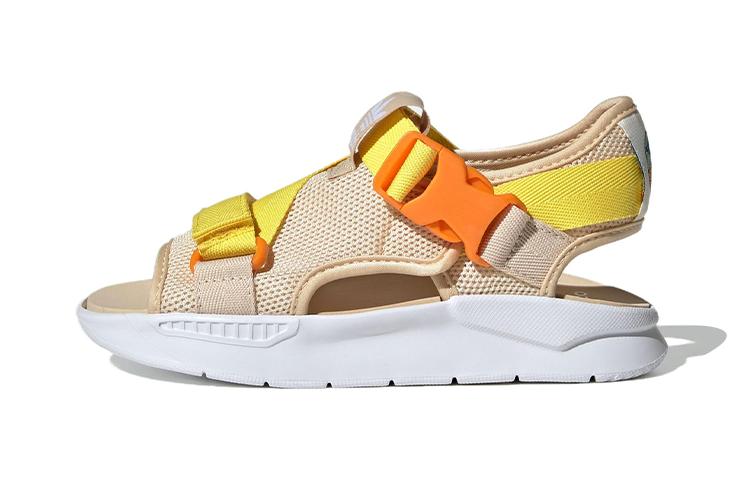 Adidas Originals 360 3.0 Sandals Kids  Sandals Pre School ID7482 30.5
