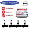 Jante, roți și accesorii auto – Anvelope