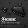 BBQ Gas Grill Cover Waterproof  Protection Outdoor Barbecue Gas Grill Cover Outside Barbecue Cover for  Char-Broil Grill