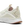 Puma Flexfocus Lite Better Women' Running Shoes Beige 31002202 R 38