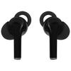 Clear true wireless earphones avec microphone clearwh