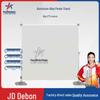 Предмети декору з певних матеріалів – Предмети декору з металу