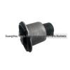 Upper Suspension Bush for Ford Mustang - Model MB3C3068AA