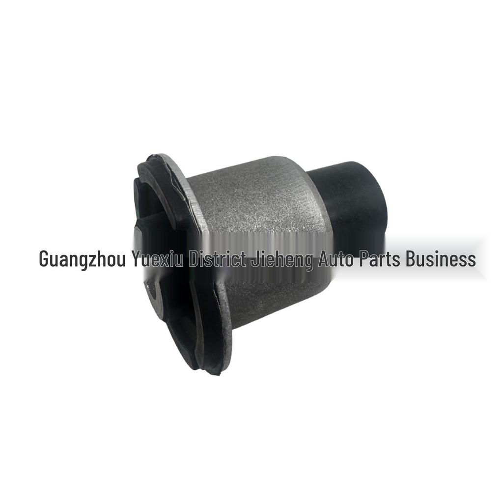 Upper Suspension Bush for Ford Mustang - Model MB3C3068AA
