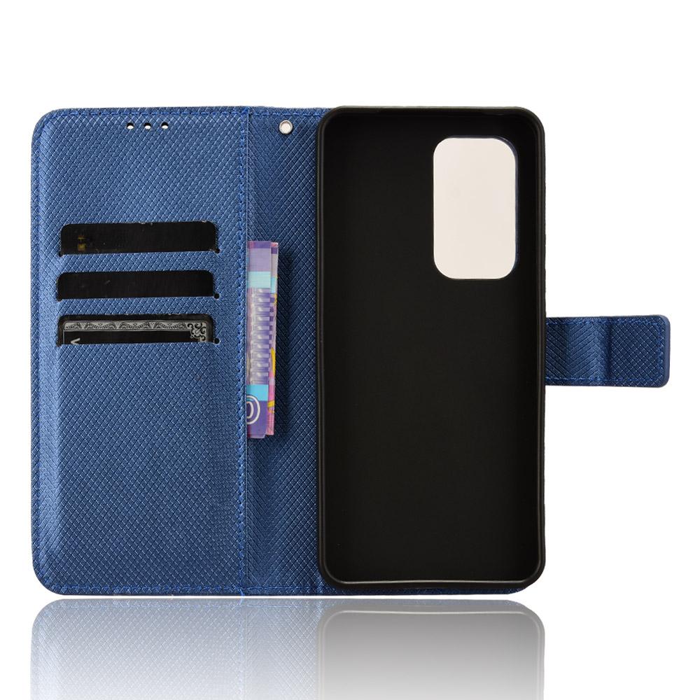 For Vivo Y200e 5G/V40 SE 5G/Y100 5G (Indonesia)/V30 Lite 4G/T3 5G/Y100 4G/V30 SE 5G Case Diamond Texture Flip Phone Cover