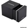 Citizen AW1641-81E Watch