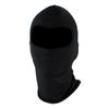 Ultra-Thin Breathable Cycling Face Cover Men Women UV Protection Windproof Quick-Dry Sweat Absorbent Neck Gaiter