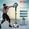 Home Boxing Training Punching Bag Set