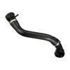 Auto Part Replacement Accessories Water Radiator Coolant Upper Hose Car Engine Cooling System Radiator for E81 E87