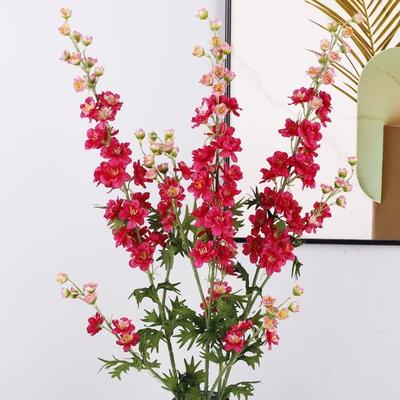 Deko & Wohnaccessoires – Künstliche Blumen & Kränze