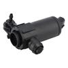 Windshield Washer Pump for Honda CR-V EX EX-L LX 1.5L 2.4L 76806-TLA-C01