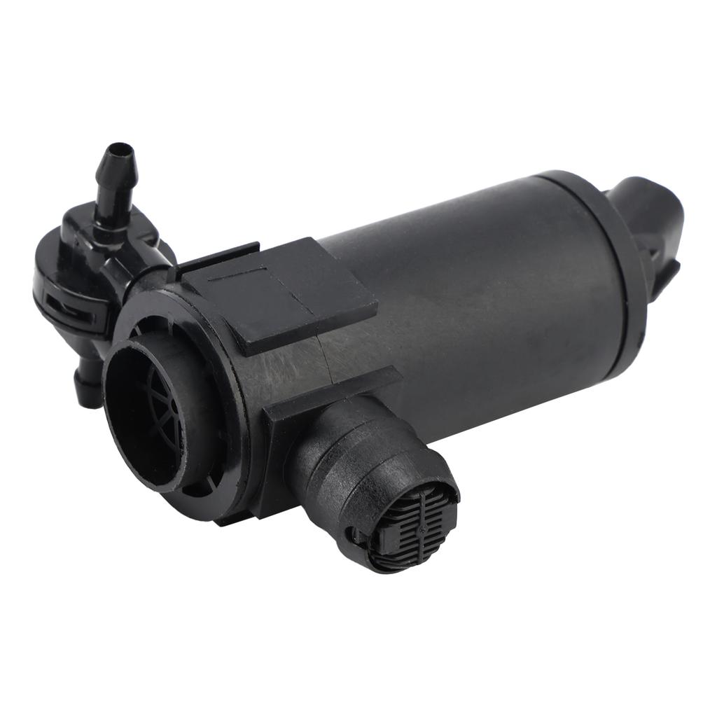 Windshield Washer Pump for Honda CR-V EX EX-L LX 1.5L 2.4L 76806-TLA-C01