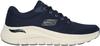 Кроссовки Skechers Arch Fit 2.0 (232700) navy