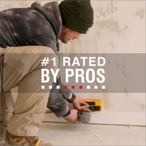 Franklin Pro Sensor 710