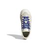 Nizza Pharrell Williams x Nizza Adidas Originals Hi 'Cream' FX8010