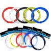 TRLREQ Brake Gear Cable Housing Set 3 Meters Bicycle Brake Wire Tube Variable Speed Conduit Cycling Replacement Parts