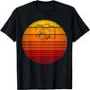 Suche Wahrheit Cool Retro Wissenschaftler Designs Geschenk T-Shirt