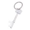 Multifunctional Beer Bottle Opener Keychain & Car Pendant Gift