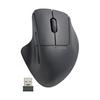 Periféricos para computadores – Ratos