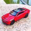 Brinquedos e jogos – Carros, comboios e outros veículos de brinquedo