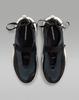 IB8597-001 Nike Jordan Pointe Black Sail (Women's)