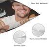 Pillow Case Big Time Rush Band  Design  Pillow Cover For Wedding Party Home Decor Fashion Pillowcases